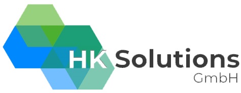 HK Solutions GmbH